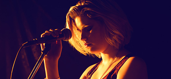 You missed out - get on the waiting list S